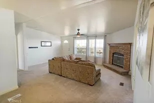 12332 E Ave X, Pearblossom, CA 93553 - Photo 9