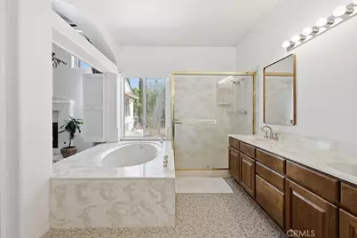 41830 Stratford Circle, Palmdale, CA 93551 - Photo 29