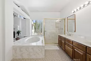 41830 Stratford Cir, Palmdale, CA 93551 - Photo 29