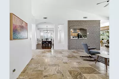 41830 Stratford Circle, Palmdale, CA 93551 - Photo 7