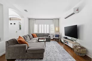 41830 Stratford Cir, Palmdale, CA 93551 - Photo 11