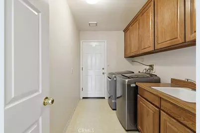 41830 Stratford Circle, Palmdale, CA 93551 - Photo 21