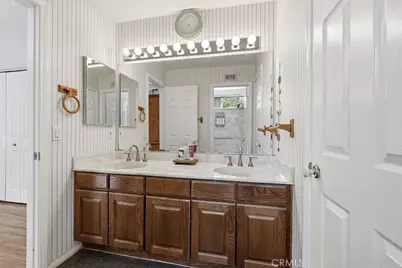 41830 Stratford Circle, Palmdale, CA 93551 - Photo 37