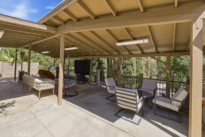 41830 Stratford Circle, Palmdale, CA 93551 - Photo 39