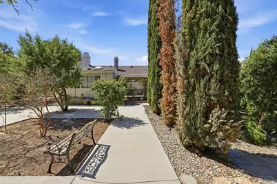 41830 Stratford Circle, Palmdale, CA 93551 - Photo 41