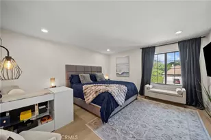 23684 Strathern, West Hills, CA 91304 - Photo 21