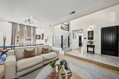 23684 Strathern, West Hills, CA 91304 - Photo 5