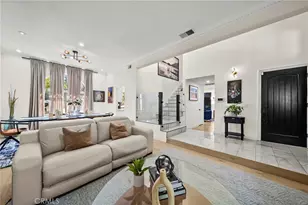 23684 Strathern, West Hills, CA 91304 - Photo 5