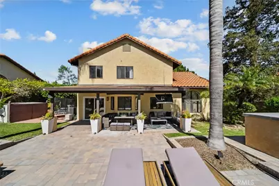 23684 Strathern, West Hills, CA 91304 - Photo 25