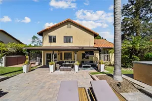 23684 Strathern, West Hills, CA 91304 - Photo 25