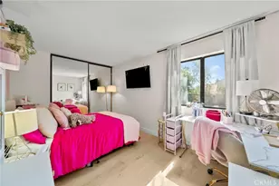 23684 Strathern, West Hills, CA 91304 - Photo 17