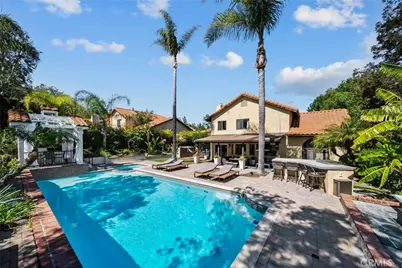 23684 Strathern, West Hills, CA 91304 - Photo 27