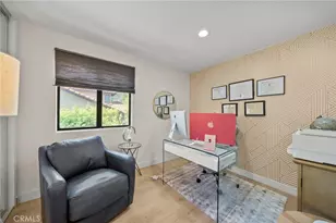 23684 Strathern, West Hills, CA 91304 - Photo 19