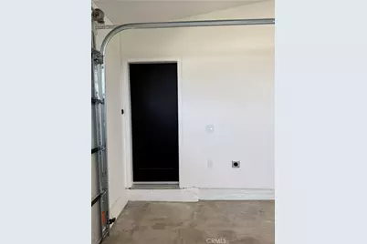 6902 Lasaine Avenue, Lake Balboa, CA 91406 - Photo 35