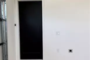 6902 Lasaine Ave, Lake Balboa, CA 91406 - Photo 35