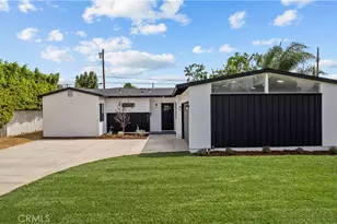 6902 Lasaine Ave, Lake Balboa, CA 91406 - Photo 1