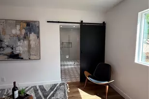 6902 Lasaine Ave, Lake Balboa, CA 91406 - Photo 29