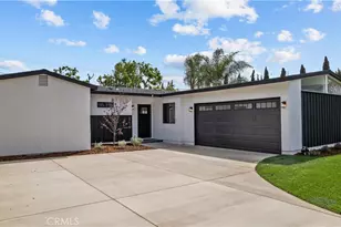 6902 Lasaine Ave, Lake Balboa, CA 91406 - Photo 3