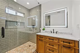 6902 Lasaine Ave, Lake Balboa, CA 91406 - Photo 19