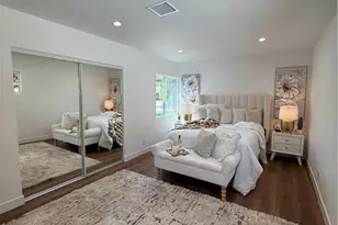 6902 Lasaine Ave, Lake Balboa, CA 91406 - Photo 23