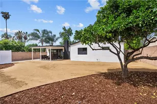 6902 Lasaine Ave, Lake Balboa, CA 91406 - Photo 39