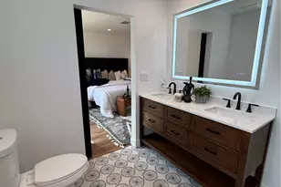 6902 Lasaine Ave, Lake Balboa, CA 91406 - Photo 33