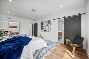 6902 Lasaine Ave, Lake Balboa, CA 91406 - Photo 29