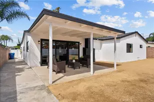 6902 Lasaine Ave, Lake Balboa, CA 91406 - Photo 33