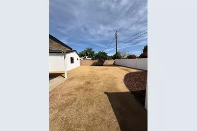 6902 Lasaine Avenue, Lake Balboa, CA 91406 - Photo 39