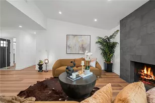 6902 Lasaine Ave, Lake Balboa, CA 91406 - Photo 7