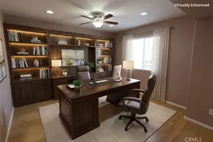 2623 Taft, Palmdale, CA 93551 - Photo 37