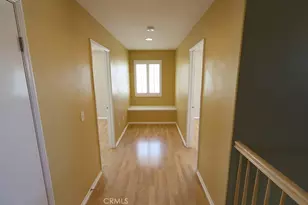 2623 Taft, Palmdale, CA 93551 - Photo 25