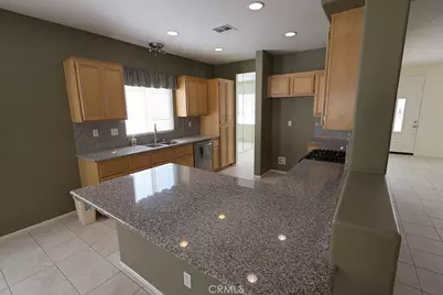 2623 Taft, Palmdale, CA 93551 - Photo 15