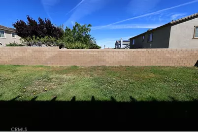 2623 Taft, Palmdale, CA 93551 - Photo 45
