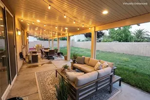 2623 Taft, Palmdale, CA 93551 - Photo 43