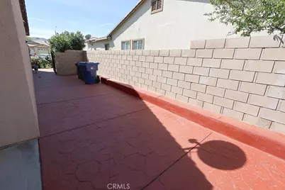 2623 Taft, Palmdale, CA 93551 - Photo 47