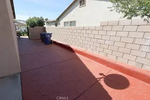 2623 Taft, Palmdale, CA 93551 - Photo 47