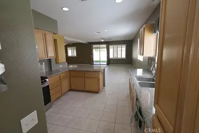 2623 Taft, Palmdale, CA 93551 - Photo 17