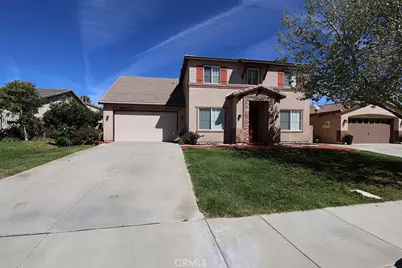 2623 Taft, Palmdale, CA 93551 - Photo 53