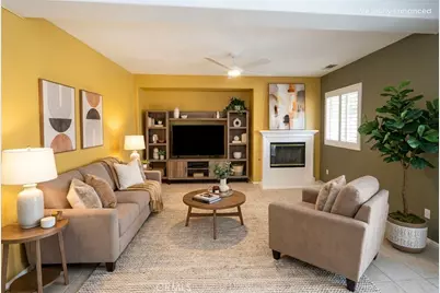 2623 Taft, Palmdale, CA 93551 - Photo 7