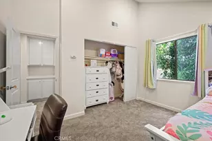 6613 Poppyview Dr, Oak Park, CA 91377 - Photo 29