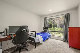 6613 Poppyview Dr, Oak Park, CA 91377 - Photo 31