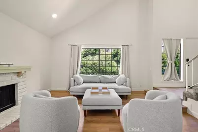 6613 Poppyview Drive, Oak Park, CA 91377 - Photo 7