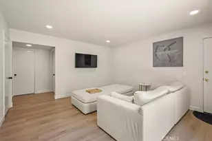 6613 Poppyview Dr, Oak Park, CA 91377 - Photo 17