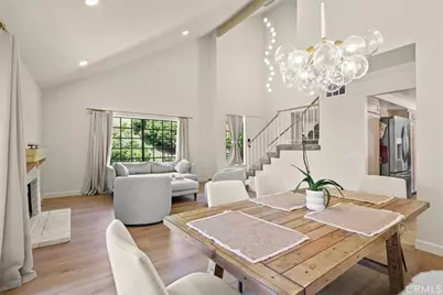 6613 Poppyview Drive, Oak Park, CA 91377 - Photo 9