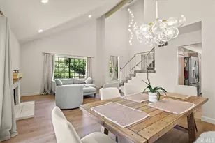 6613 Poppyview Dr, Oak Park, CA 91377 - Photo 9