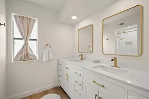 6613 Poppyview Dr, Oak Park, CA 91377 - Photo 23