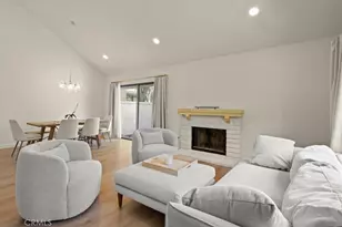 6613 Poppyview Dr, Oak Park, CA 91377 - Photo 5