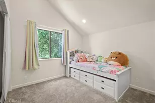 6613 Poppyview Dr, Oak Park, CA 91377 - Photo 27