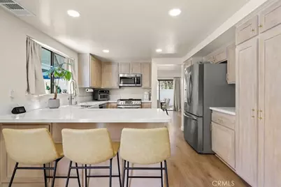 6613 Poppyview Drive, Oak Park, CA 91377 - Photo 13